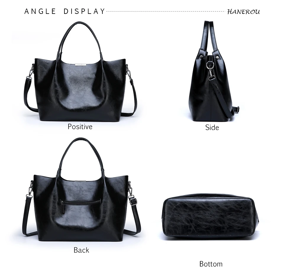 bag (11)