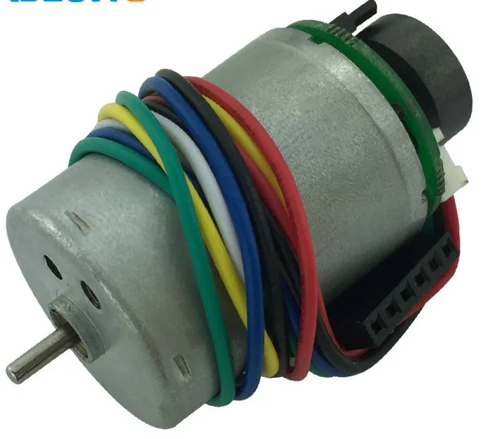 エンコーダdcモータ- Aliexpress.com経由、中国 エンコーダdcモータ 供給者からの安い エンコーダ