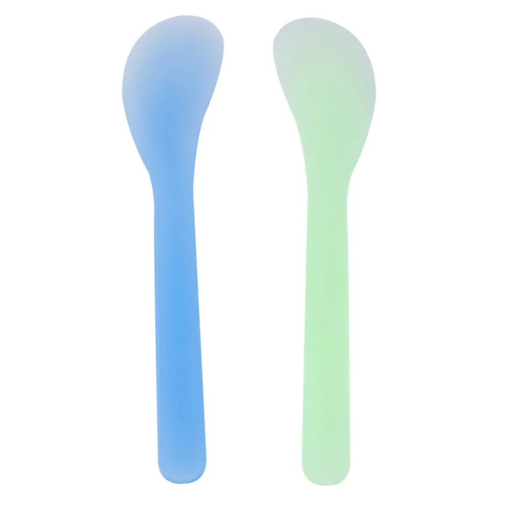 buy wholesale spatula from china buy wholesale spatula from china