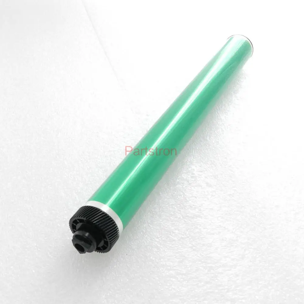Tambor para Canon Longa Vida Estilo Ir1435i Ir1435if Ir1435p Copiadora Peças Tomadas Opc Ir1435 11 High Quality drum canon