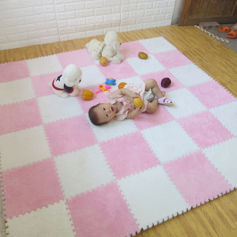 soft play mats for sale