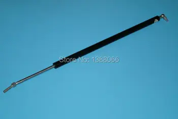 

900N Length670mm pneumatic spring for CD102 machines CD 102 gas spring