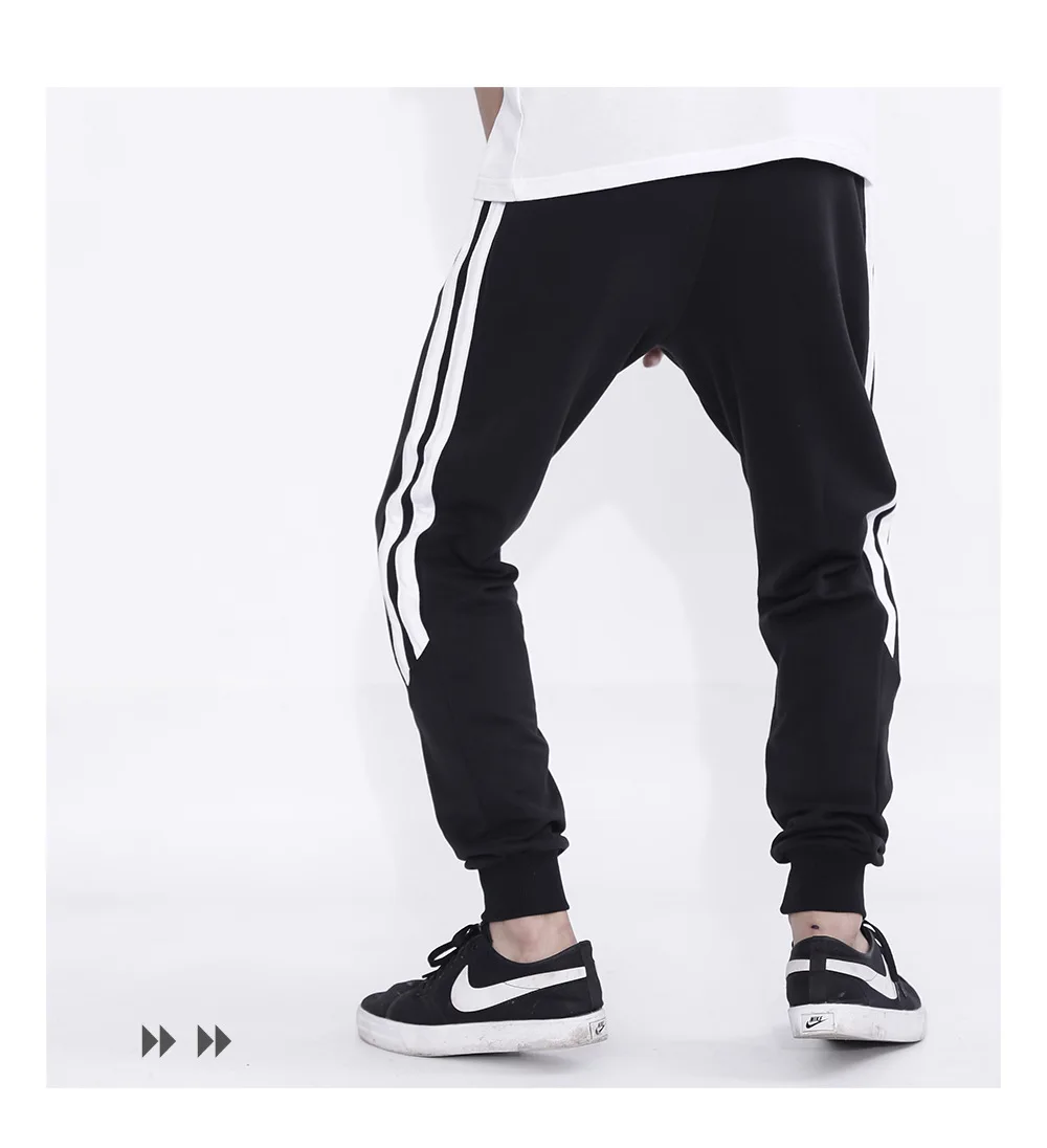 JINXUAN MALE SPORT CASUAL PANT (8)