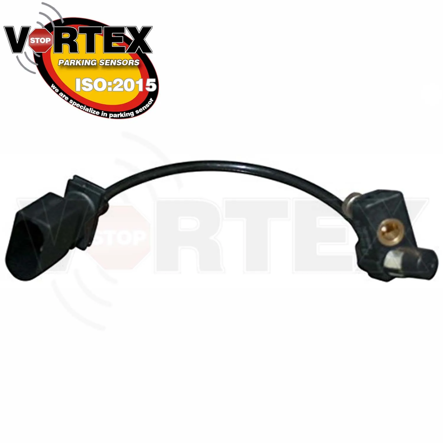 

Crankshaft Position Sensor Fits BMW X3 X5 X6 E46 E53 E60 E61 E63 13627787192