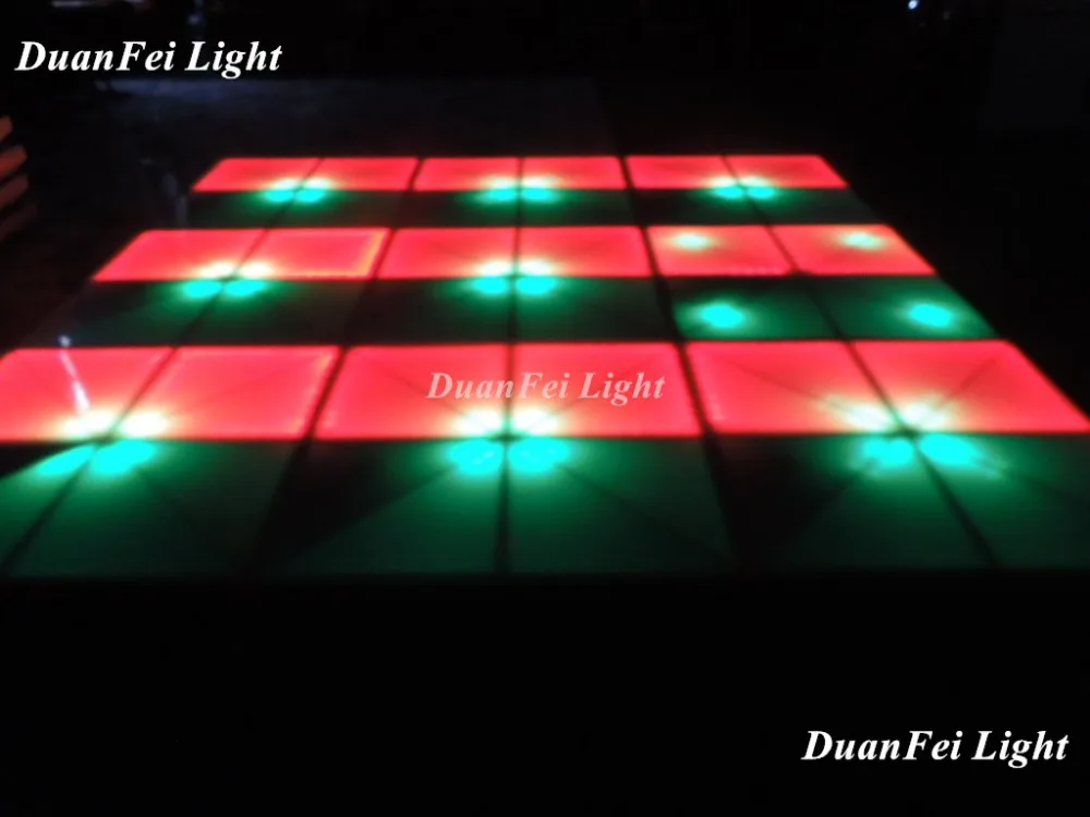 720 led dance floor-3