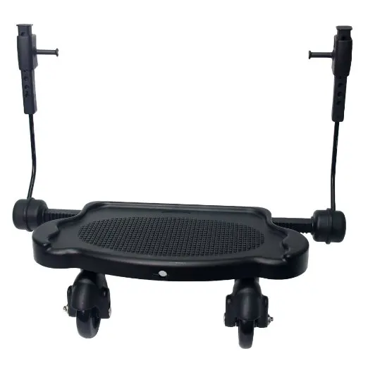 Signstek Baby Stroller Jogger Glider Board for City Series and Summit