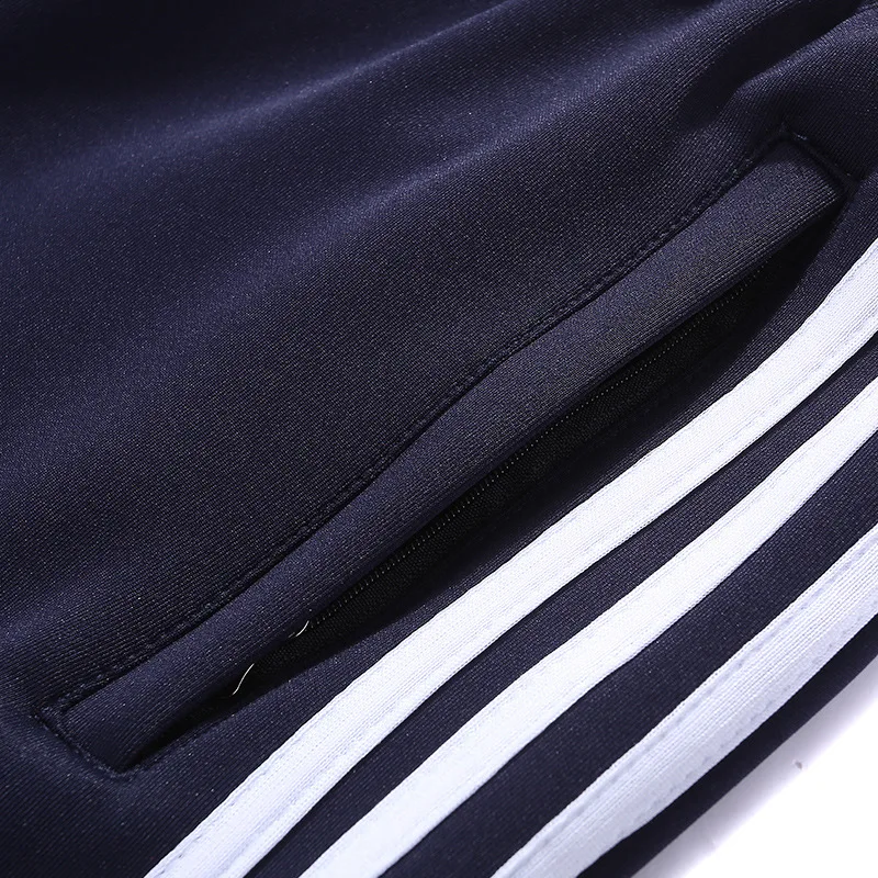 Brand New Men Sets Sportswear Jogger Suit Fashion Sporting Suit Zipper Jacket +Sweatpants Mens Clothing 2 Pieces Sets Tracksuit Brand New Men Sets Sportswear Jogger Suit Fashion Sporting Suit Zipper Jacket +Sweatpants Mens Clothing 2 Pieces Sets Tracksuit
