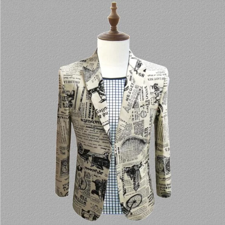 personalized night suits