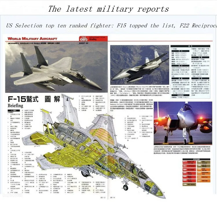 F15 пульт дистанционного мечта супер большой самолет с неподвижным крылом радиоуправляемые игрушки EPP упал с неподвижным крылом планер сопротивления