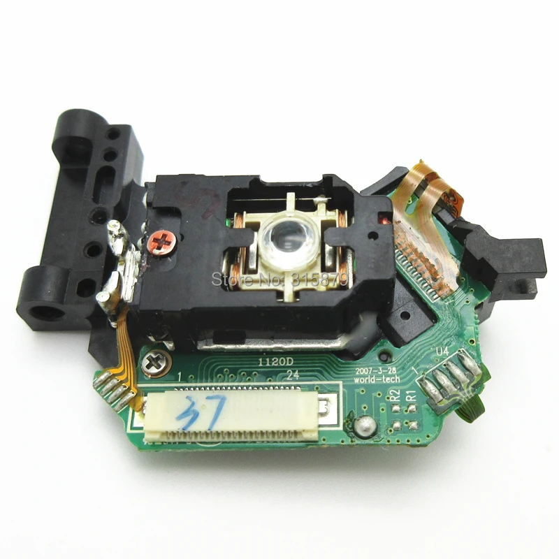 For Hitachi HPD-61W Original New Laser Lens Optical Pickup