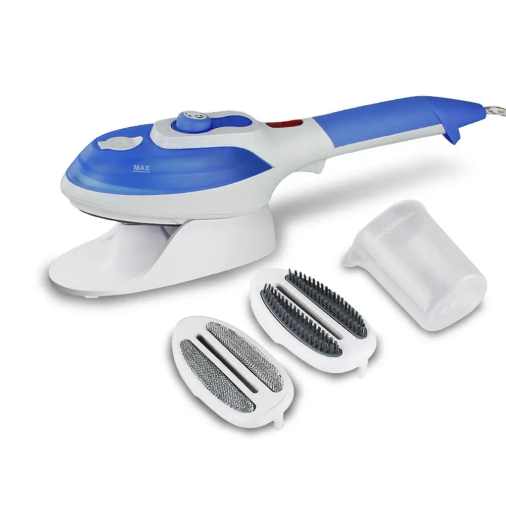 handheld steam handheld steam
