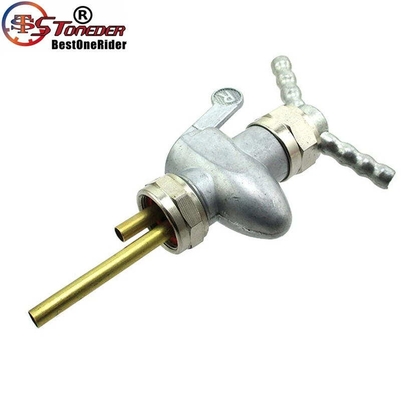 MXA0903 (16)