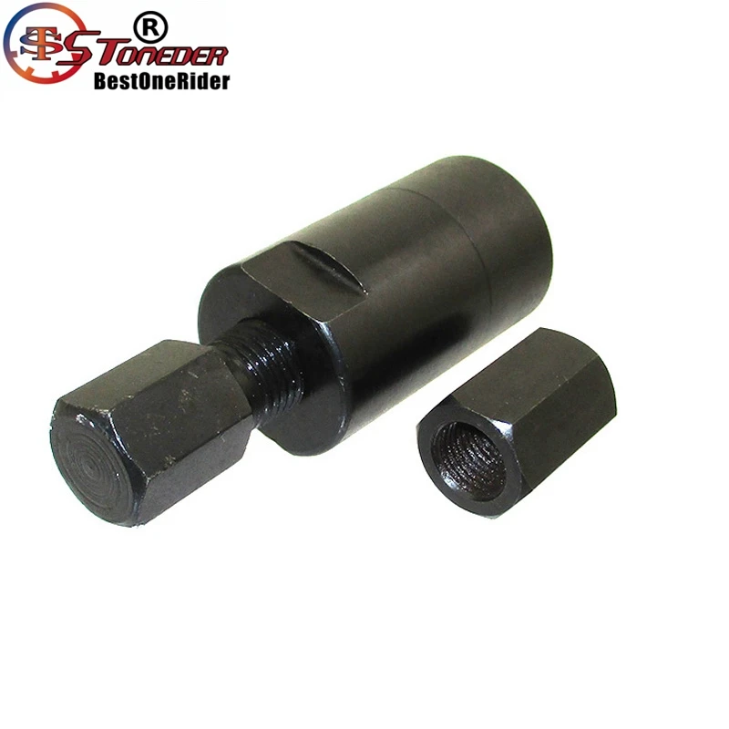 MXE0021 (9)