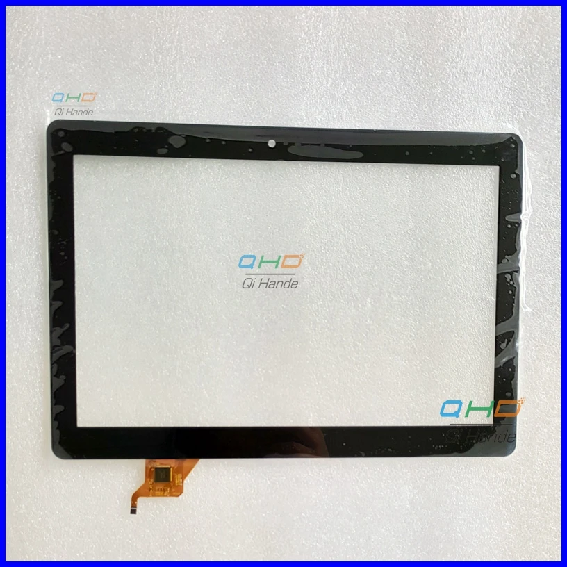 

New For 10.1 inch Nextbook Flexx 10 NXW101QC232 capacitive touch screen tablet digitizer panel replacement free shipping