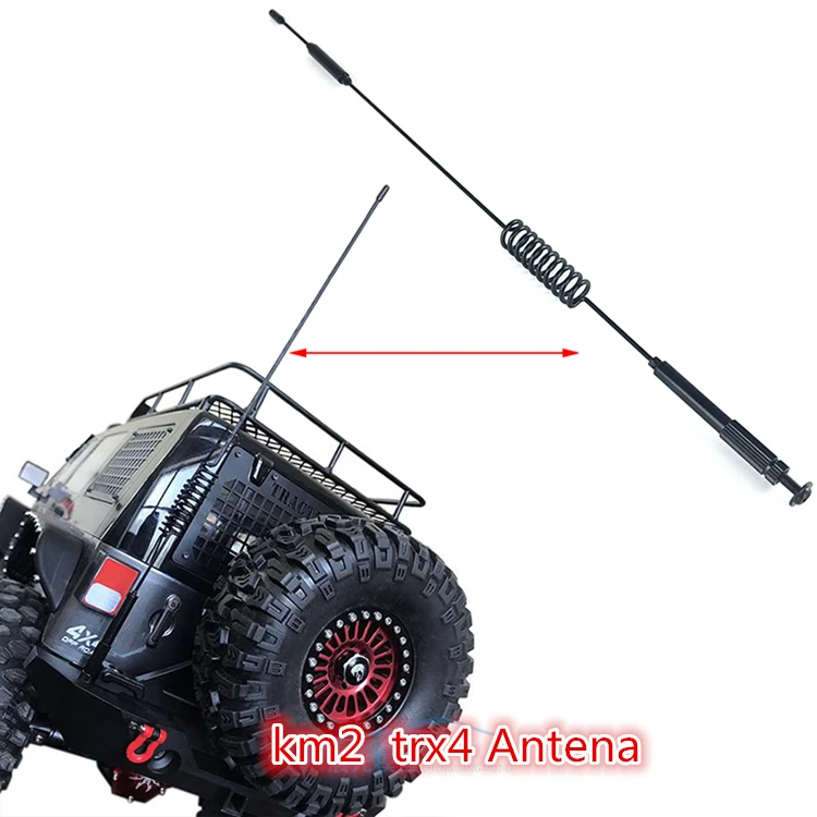 Rc Accessories Rc Accessory Rc Car 
