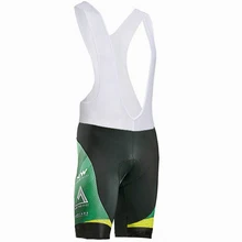 NW бренд лайкровый велосипедный костюм нагрудник шорты 3D Силиконовый мягкий для езды на велосипеде шорты Быстросохнущий гоночный горный велосипед плотный