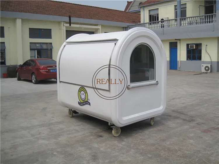 food kiosk (11)