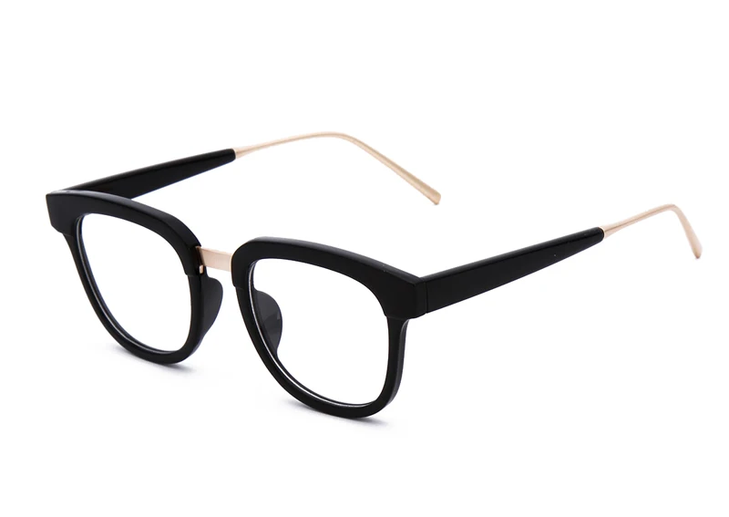 c2 Black