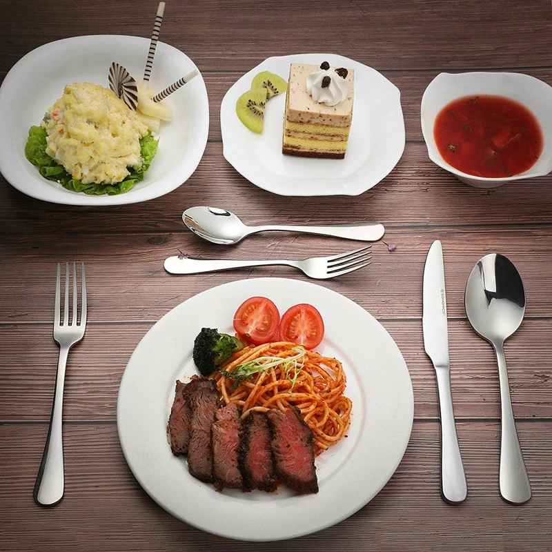 91VI+ldPy2L._SL1500_