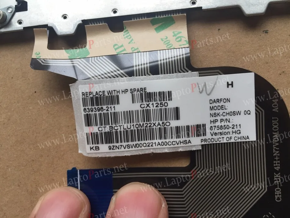 Hu Hongaarse Laptop Toetsenbord Voor Hp 4346s 4341s 4340s 4345s 4340 Zonder Frame 211 211 Nsk Ch0sw 0q Black Hu Keyboard For Hp Hungary Keyboard4340s Keyboard Aliexpress