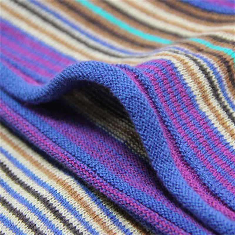 Vintage Women Sweater T shirt 2017 Autumn Boho New Cotton T-shirt O-Neck Skinny Long Sleeve Skin Friendly Women T shirt Sweater (3)