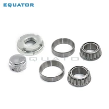 Детали мотоцикла рулевая колонка конический шариковый подшипник комплект на ручке амортизатор фиксированная пластина соединение подкладка доска полка