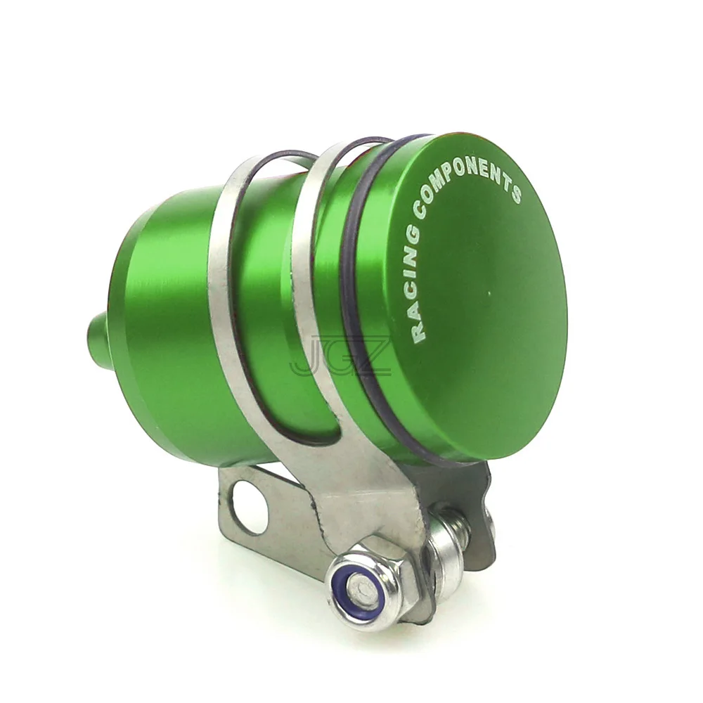 motorcycle oil cup (17)