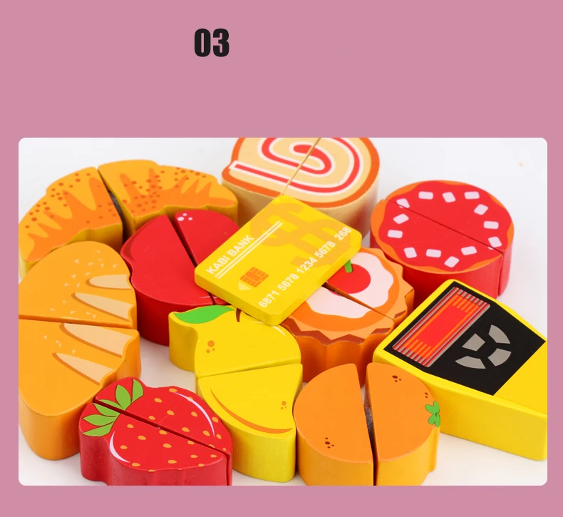 è¯¦æÌÌé¡µé»Ìä&frac12;Ì_05