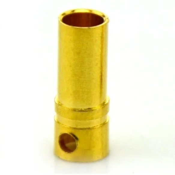 51SU2LFJjyL._SL1000_ -  (2)