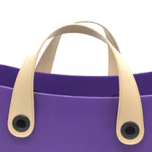 45 см pu кожаная сумка ручка для obag ручки 65 см pu кожаные obag ручки для obag