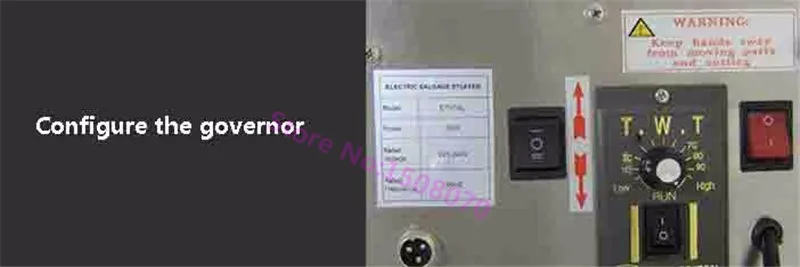 QQ20161224161125