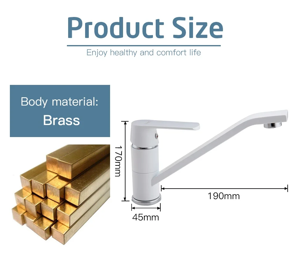 F4931-F4932-F4933_02_