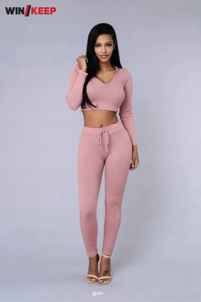 conew_3445519559_251010708