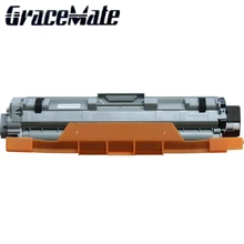 1 шт. Черный тонер-картридж для принтера brother TN-241 TN241 для Brother HL-3150CDNHL-3170CDW MFC-9140CDNMFC-9330CDW MFC-9340CDW DCP-9020