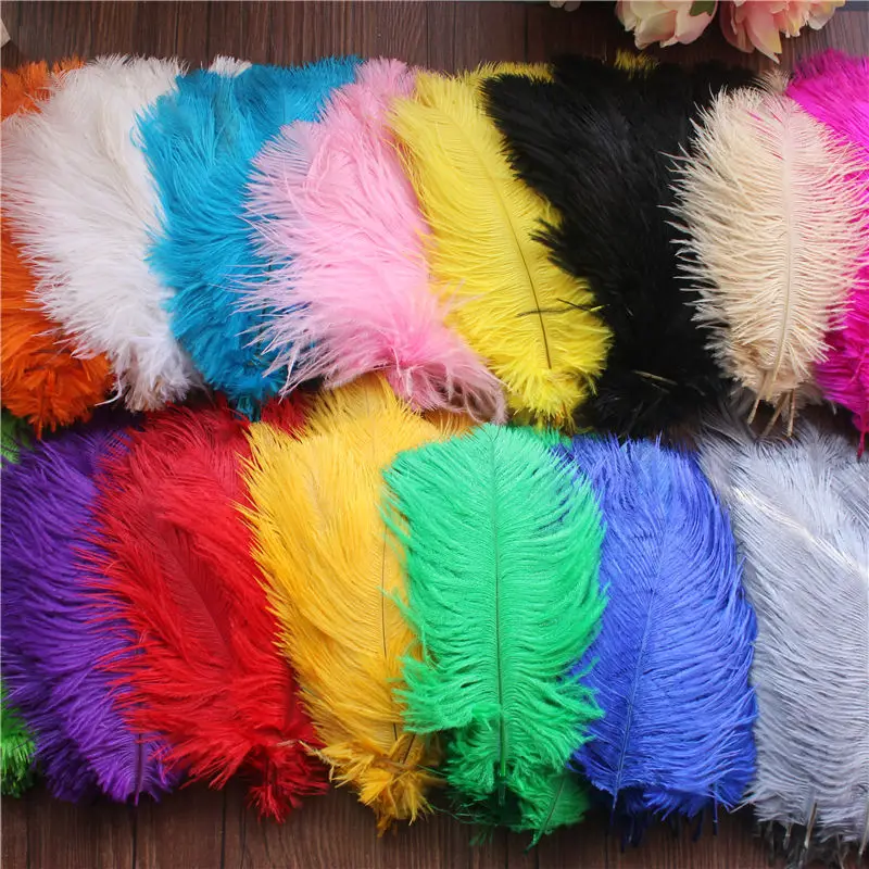 IMG_1658