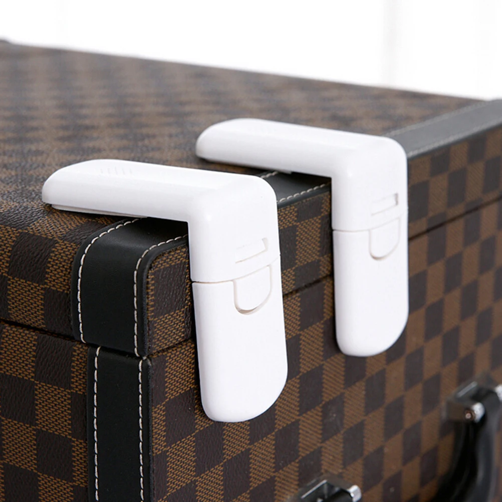 حار مفيدة سلامة درج خزانة خزانة باب الثلاجة خزانة قفل أقفال آمنة للطفل الاطفال الطفل الرضيع المولود 1 قطع حار مفيدة سلامة درج خزانة خزانة باب الثلاجة خزانة قفل أقفال آمنة للطفل الاطفال الطفل الرضيع المولود 1 قطع