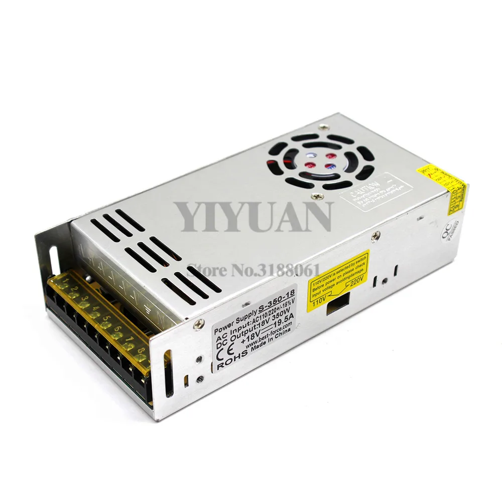 18v350w-1