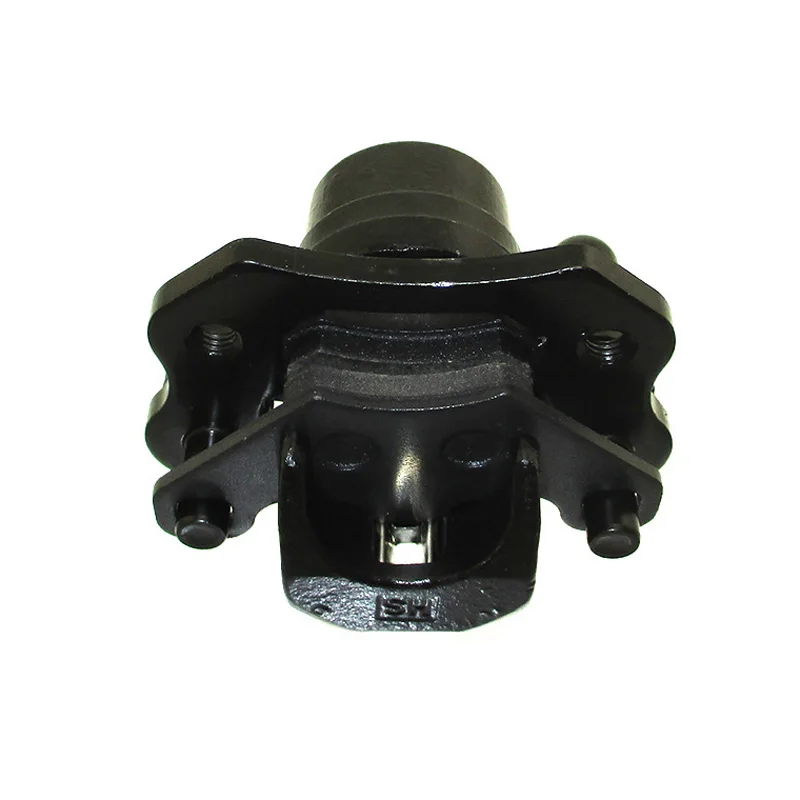 MXB0271 (16)