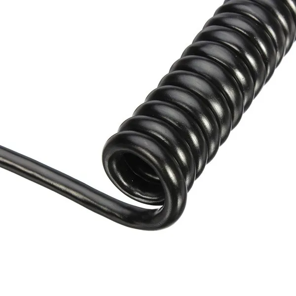 hd-108-le-003