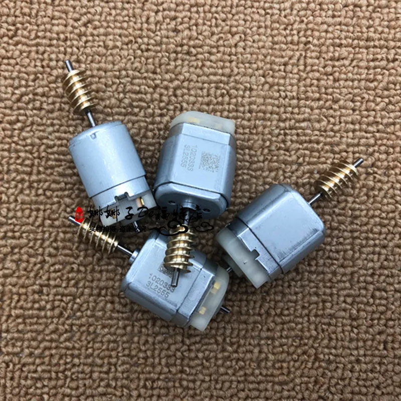 TB2P4GrnsjI8KJjSsppXXXbyVXa_!!2730987776