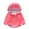 inner polar fleece