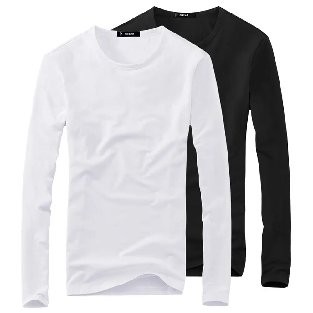 Plus Size Summer Style Solid V Neck T 
