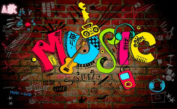 TB2De3rrVXXXXXNXpXXXXXXXXXX_!!2900794187