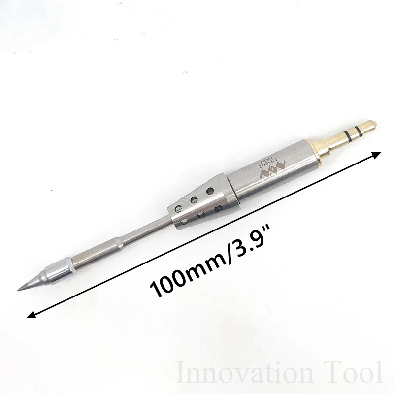 TS80 tip 4_