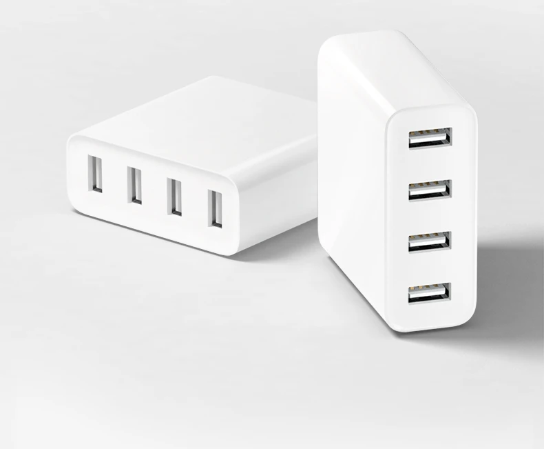 mi fast charging phone