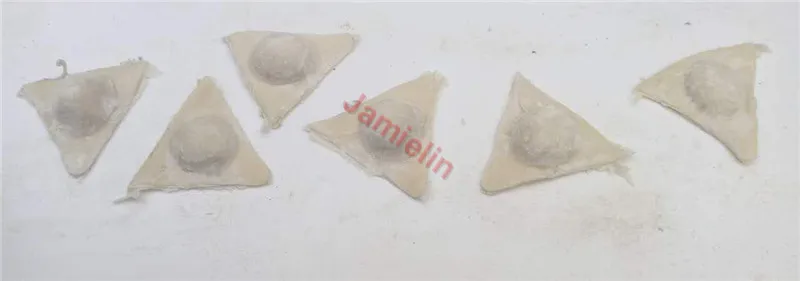 JamieLin Samosa машина/машина для приготовления Спринг-роллов/машина для пельменей полностью автоматическая электрическая машина для пельменей