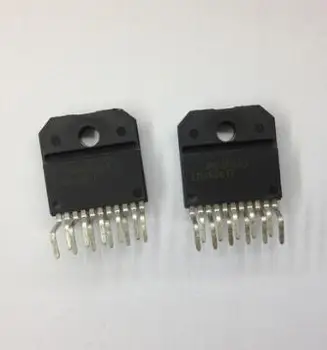

Free Shipping 5PCS/LOT LM3886TF LM3886T good quality