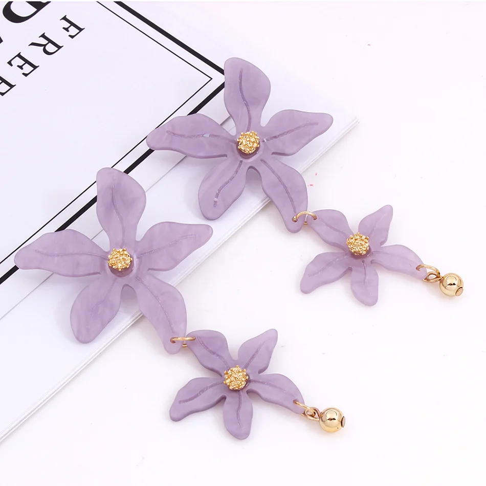 earring (2)