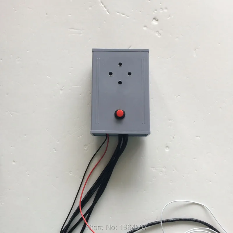 magnet sensor  (4)