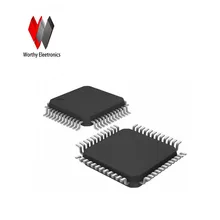 Free shipping 10PCS/LOT PCM2706 PCM2706C TQFP-32 PCM2706CPJTR